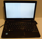 Acer Aspire One 725-0899 11.6
