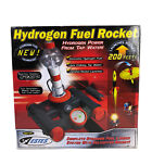 Hydrogen Fuel Rocket by ESTES - Vintage Launch System - New in Open Box - 2006
