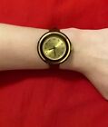 Woman’s vintage Swiss mechanical Swiss made DIANTUS wrist watch!