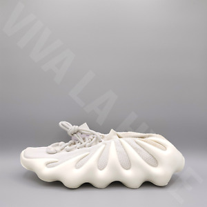 Yeezy 450 Cloud White | New | H68038