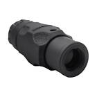 Aimpoint Professional 3XMag-1 Magnifier No Mount 200271