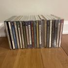 New ListingLot Of 20 Sealed Classical Music CD CDs Sealed New Wholesale *CD