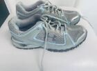 Under Armour Running Shoes Sneakers Women’s Size 8.5