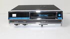 HISONIC 8 TRACK CAR STEREO NOS