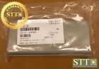 02130-04 TELECT 3 INCH PANEL STANDOFF 1.75 INCH SPACING 4 MTG NEW