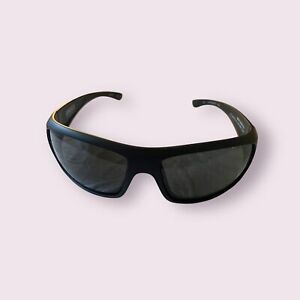 Wiley X WX Omega Sunglasses