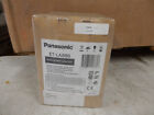 Genuine OEM Panasonic Replacement Lamp for PT-LB80U Projector ET-LAB80