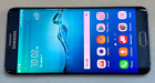 UNLOCKED Verizon Samsung Galaxy S6 Edge Plus 32GB G928V 4G LTE Smart Phone *READ