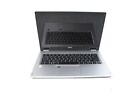 New ListingAcer Spin 3 SP31454N Core i5 1035G1 1.0GHz 8GB RAM 256GB SSD 14'' No OS Laptop