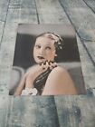 DOROTHY LAMOUR NEW ORLEANS NATIVE ACTRESS 8x10
