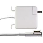 INCOMPLETE Apple 85W Magsafe Power Adapter for MacBook Pro 15 and 17 - A1343