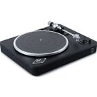 House of Marley Stir It Up Wireless Bluetooth Turntable Vinyl Record Player