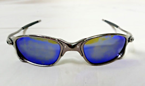 Oakley X Metal Juliet Infinite Hero Sunglasses 04-145 56-22 (006011-06)