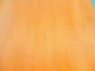 Orange Poplar Dyed wood veneer 15