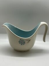 New ListingVintage Mid-Century Taylor Smith Taylor Creamer Ever Yours Boutonniere Pattern