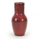 Dedham Hugh Robertson pottery 7 3/4