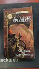 The City of Splendors (Forgotten Realms: the Cities) Paperback Book