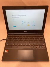 Acer Chromebook CB311-10H-42LY Laptop 11