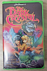 The Dark Crystal (VHS, 1994)