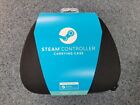 Steam Valve Controller Carrying Case New
