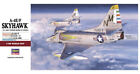HAS07221 1:48 Hasegawa A-4E A-4F Skyhawk