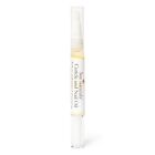 Bee Naturals Cuticle and Nail Oil Pen
