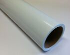 Rolls of Oracal 651 , Quality Outdoor Sign Vinyl,  pick color and size, USA made