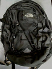 The North Face Borealis Backpack Black Excellent Pre-Owned Condition NF00CHK4