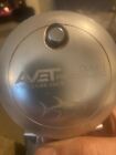 AVETJX 4.6:1 Single speed fishing reel in excellent condition