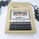 Atari 410 / Program Recorder / Vintage / Parts