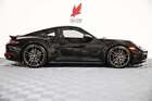 2023 Porsche 911 Turbo S AWD 2dr Coupe