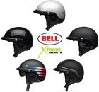 Bell Pit Boss Helmet Inner Sun Shield Adjustable Fit Dial System DOT XS-3XL