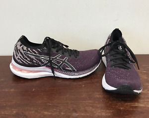 Women's Asics Gel-Kayano 28 MK Running Shoes. Size 11.