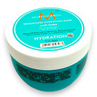 Moroccanoil Weightless Hydrating Mask For Fine Dry Hair 500ml NEW