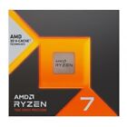 AMD Ryzen 7 7800X3D 4.2GHz 8-Cores 16-Threads Socket AM5 CPU Processor