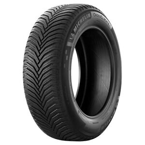 TYRE MICHELIN 285/45 R22 114H CROSSCLIMATE 2 (Fits: 285/45R22)