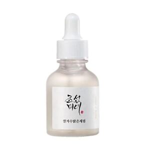 Beauty of Joseon Glow Deep Face Serum Rice + Alpha Arbutin 30ml (US Seller)