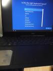 Dell Inspiron 7590 Gaming Notebook, 15.6