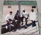 415 LIFESTYLE AS A GANGSTA EP SEALED BAY AREA VINYL RECORD RICHIE RICH D LOC....