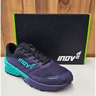 Inov-8 Trail Roc 280 Purple Black Women's Trail Shoes Size 7.5