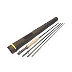 Redington Freshwater Fly Fishing Rods, Classic Trout & Path Collections, 4-Pi...