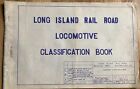 New ListingLong Island Rail Road 