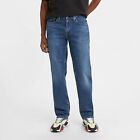 Levi's Men's 514 Straight Jeans