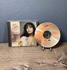 12 Super Exitos by Selena (CD, Oct-1994, EMI Music Distribution)