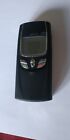 NEW Nokia 8850 -  (Unlocked) Mobile Phone. Exposition SHOP Display