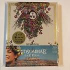 Midsommar Deluxe Edition 2 Blu-ray + Booklet + 3 Post Card