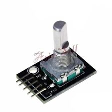 4pcs Rotary Encoder Module Brick Sensor Development