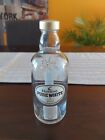 HENNESSY PURE WHITE COGNAC COLLECTIBLE EMPTY BOTTLE NOT SOLD IN USA