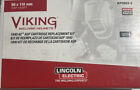 Lincoln Electric KP2853-3 VIKING 700G/1840 Series ADF Cartridge Kit