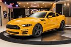 New Listing2022 Ford Mustang Saleen
